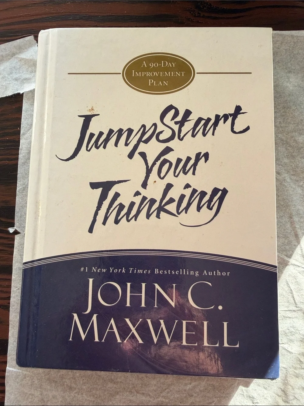 Collection Hardcover Book Set mix